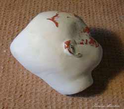 donde restaurar muñecos