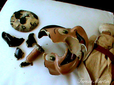 CLINICA FIGURAS-RESTAURACION